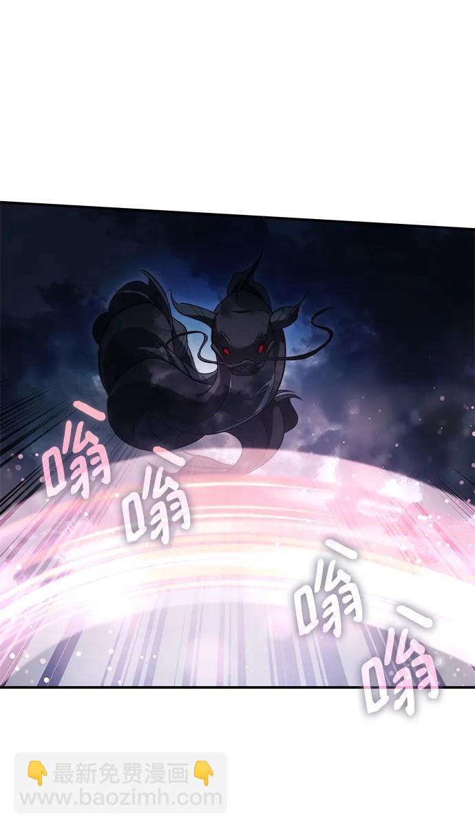 第43话38
