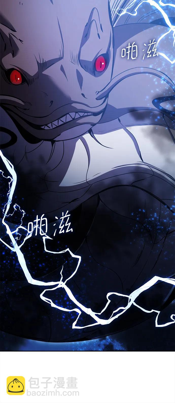 第43话48