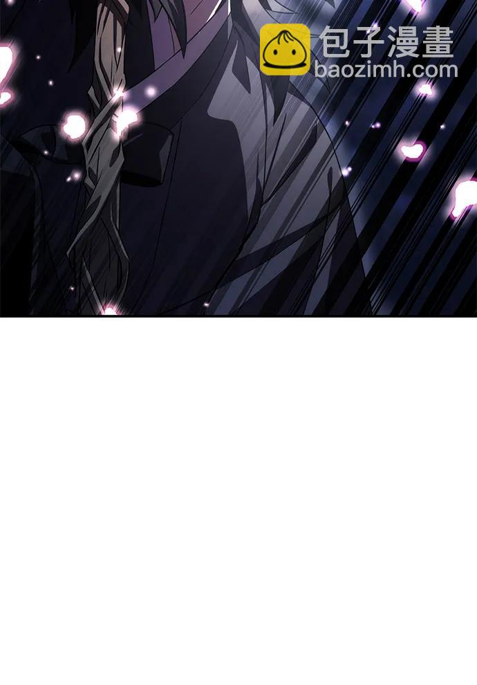第43话64
