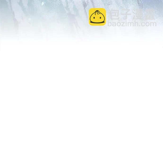 第43话7