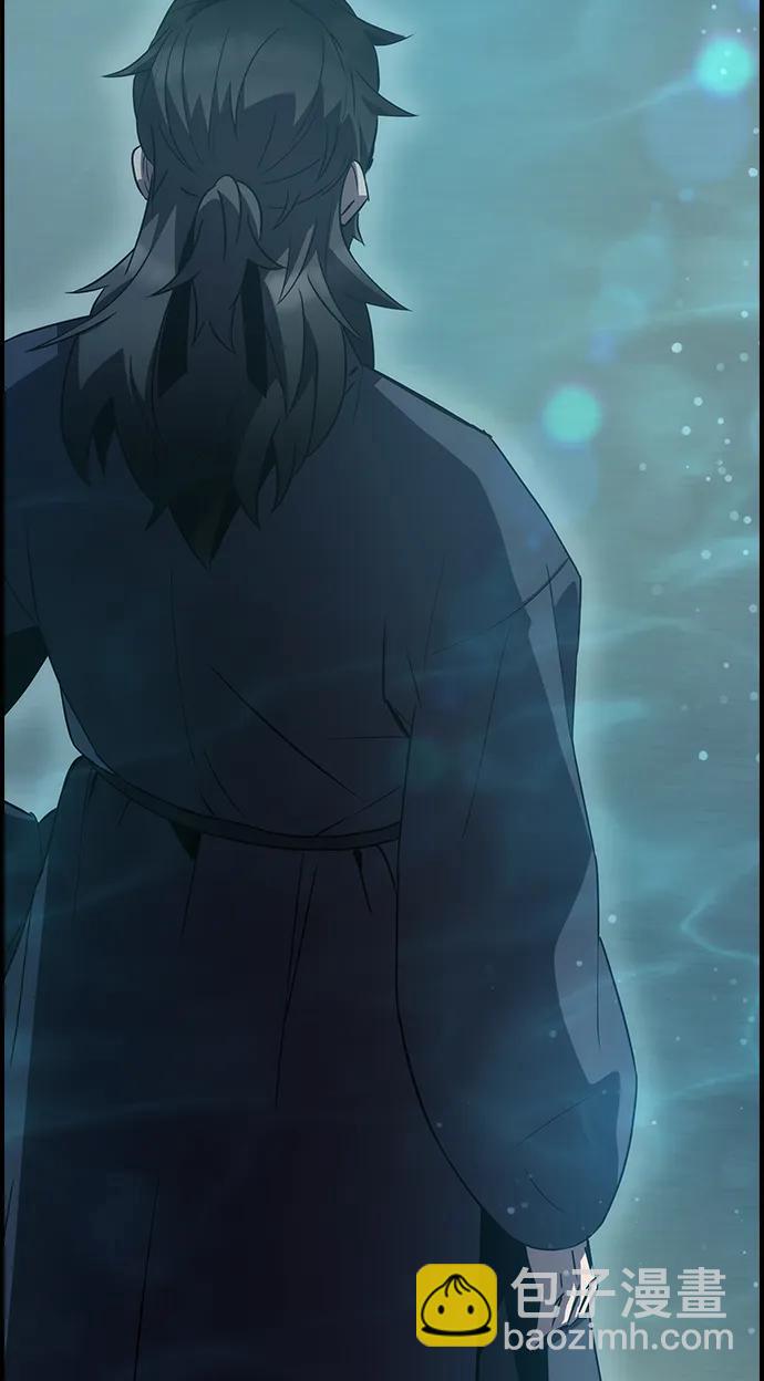 第44话69