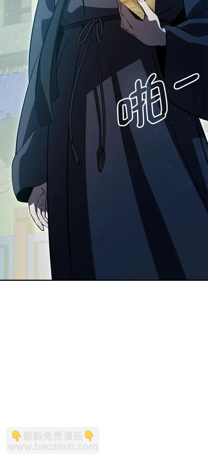 第44话98
