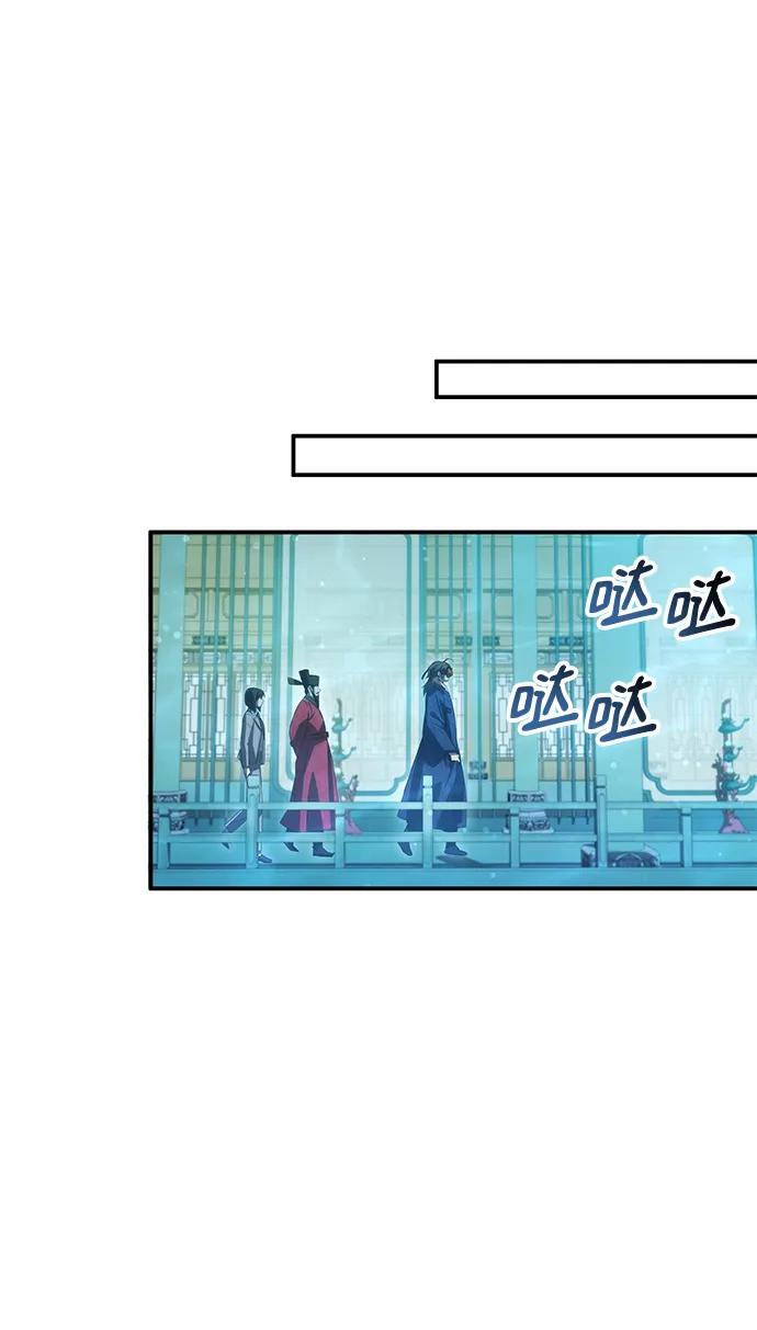 第45话72