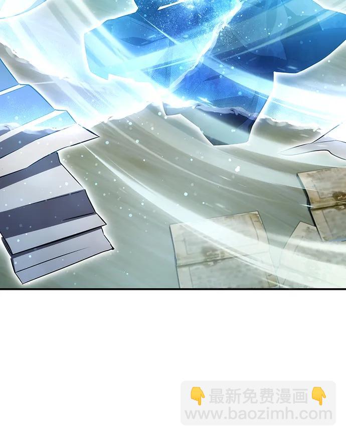 第46话30
