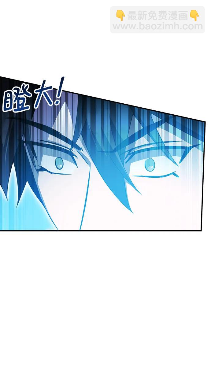 第46话31