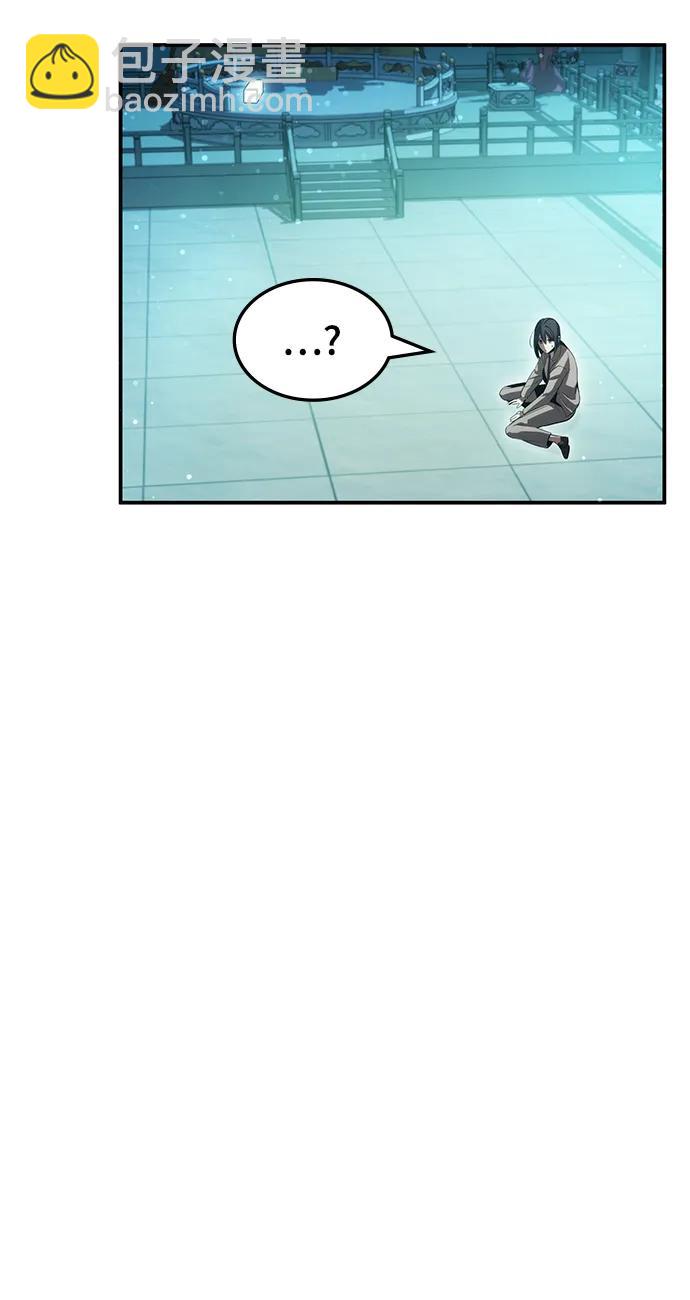 第46话82