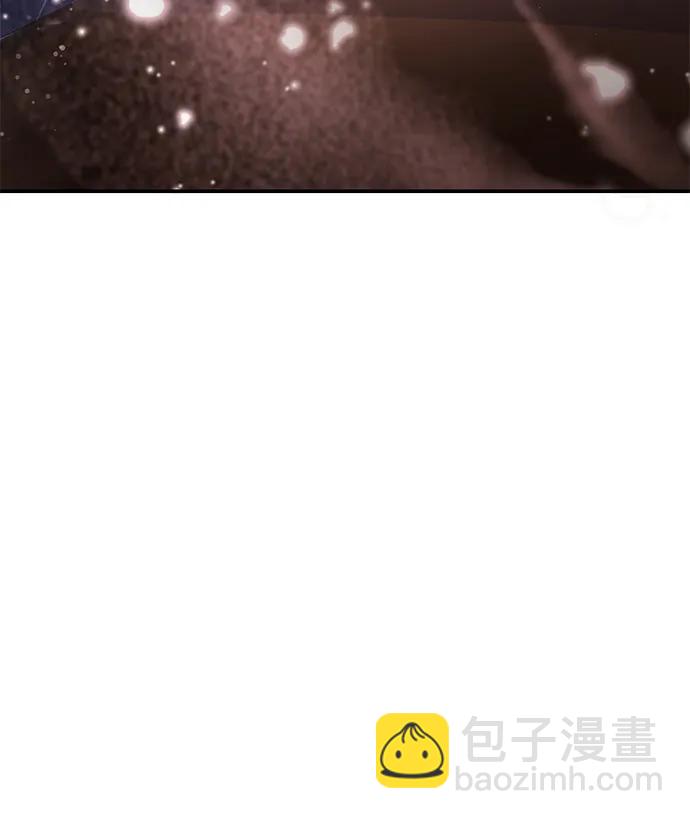 第47话68