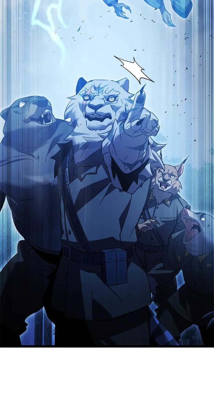 第49话100