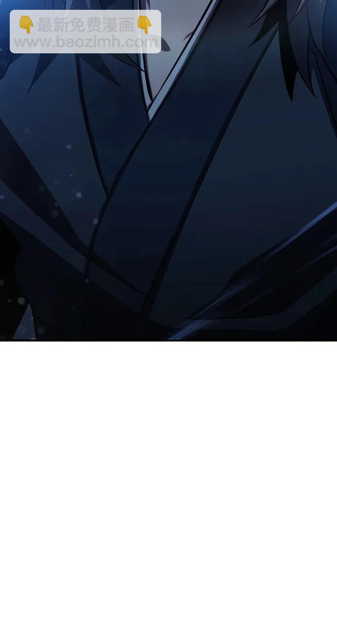 第49话114