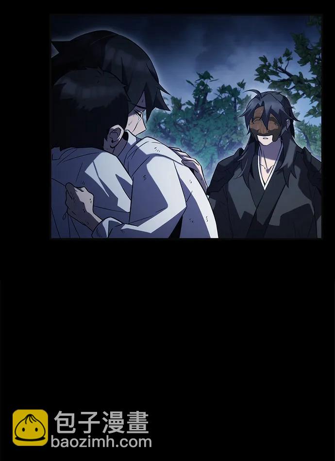 第49话19