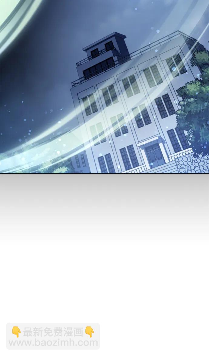 第49话27
