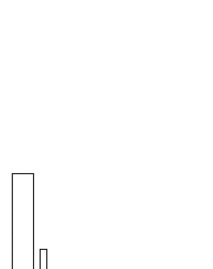 第49话66