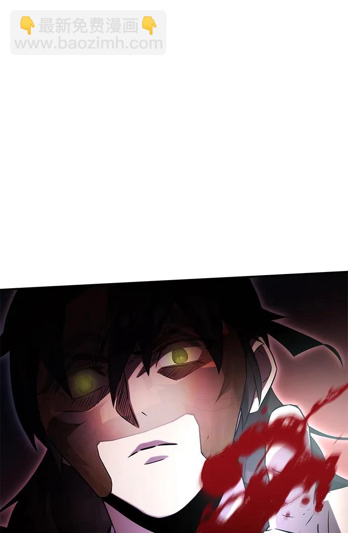 第49话84
