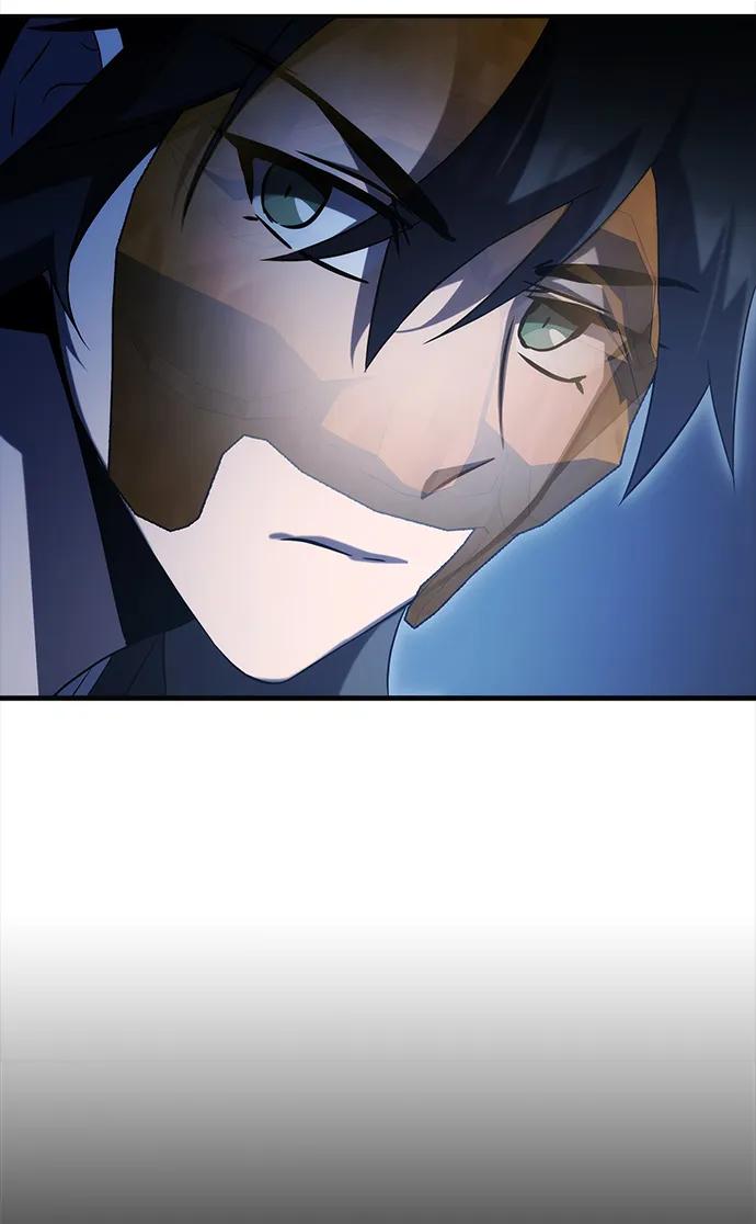 第49话9