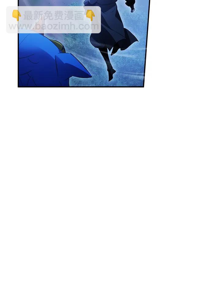 第49话94