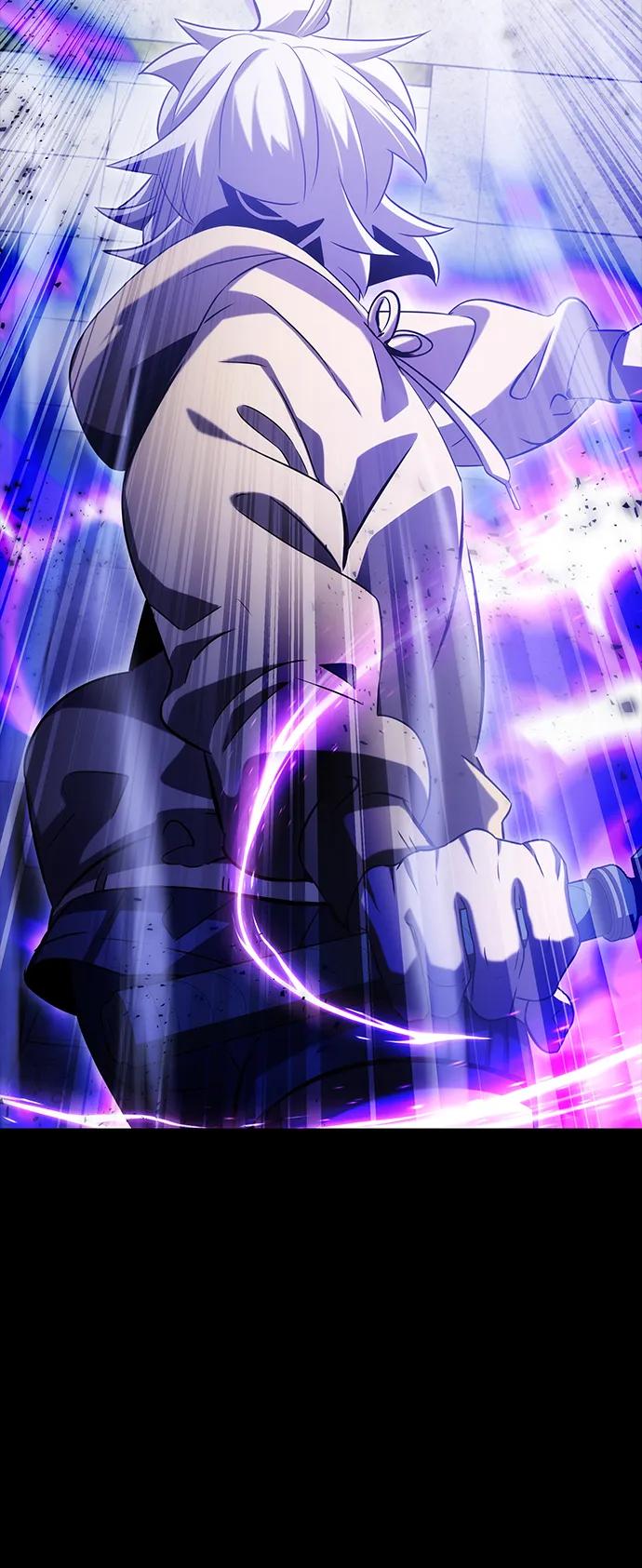 第53话31