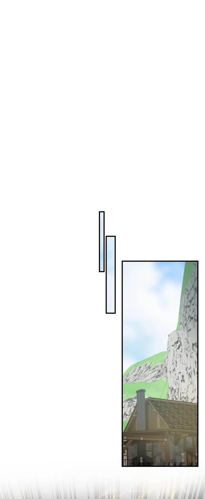 第53话82