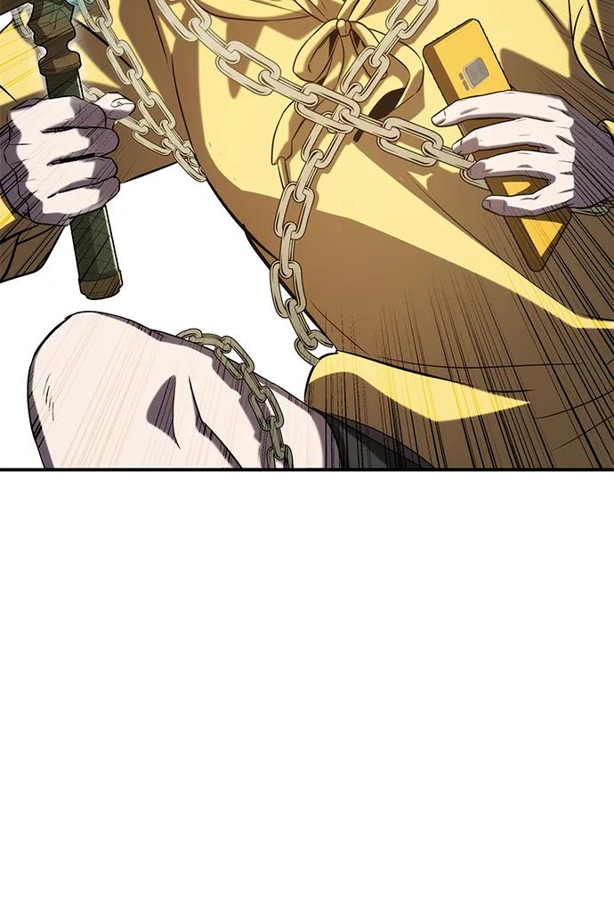 第53话84