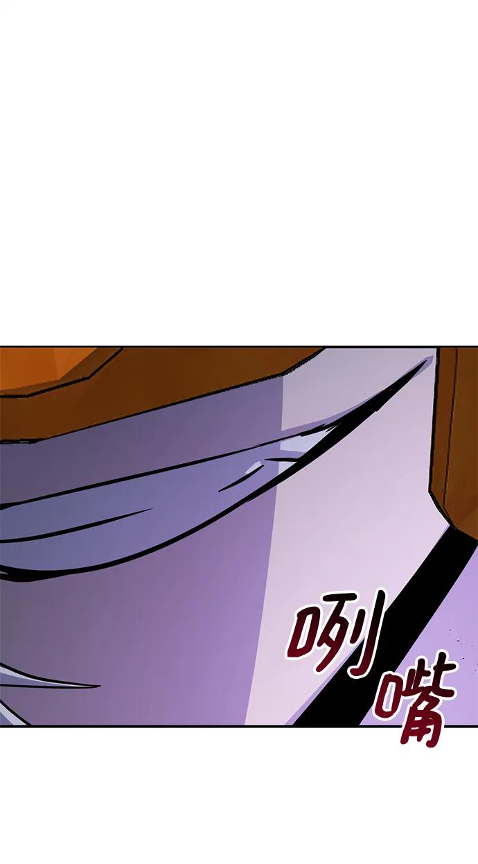 第55话104