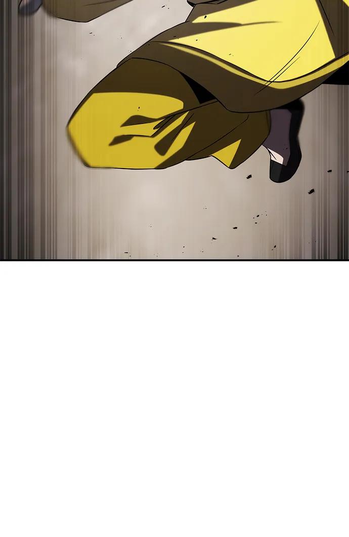 第56话36