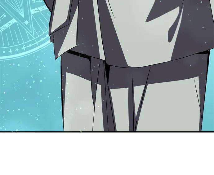 第56话62
