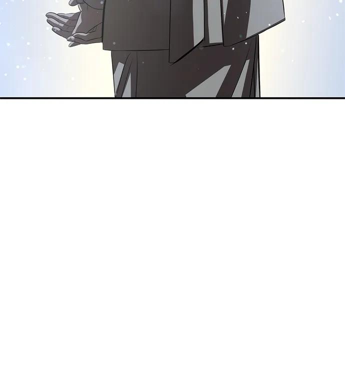第56话82