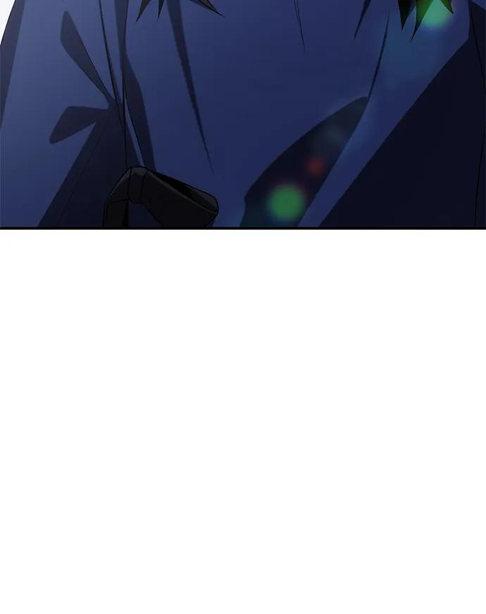 第59话22