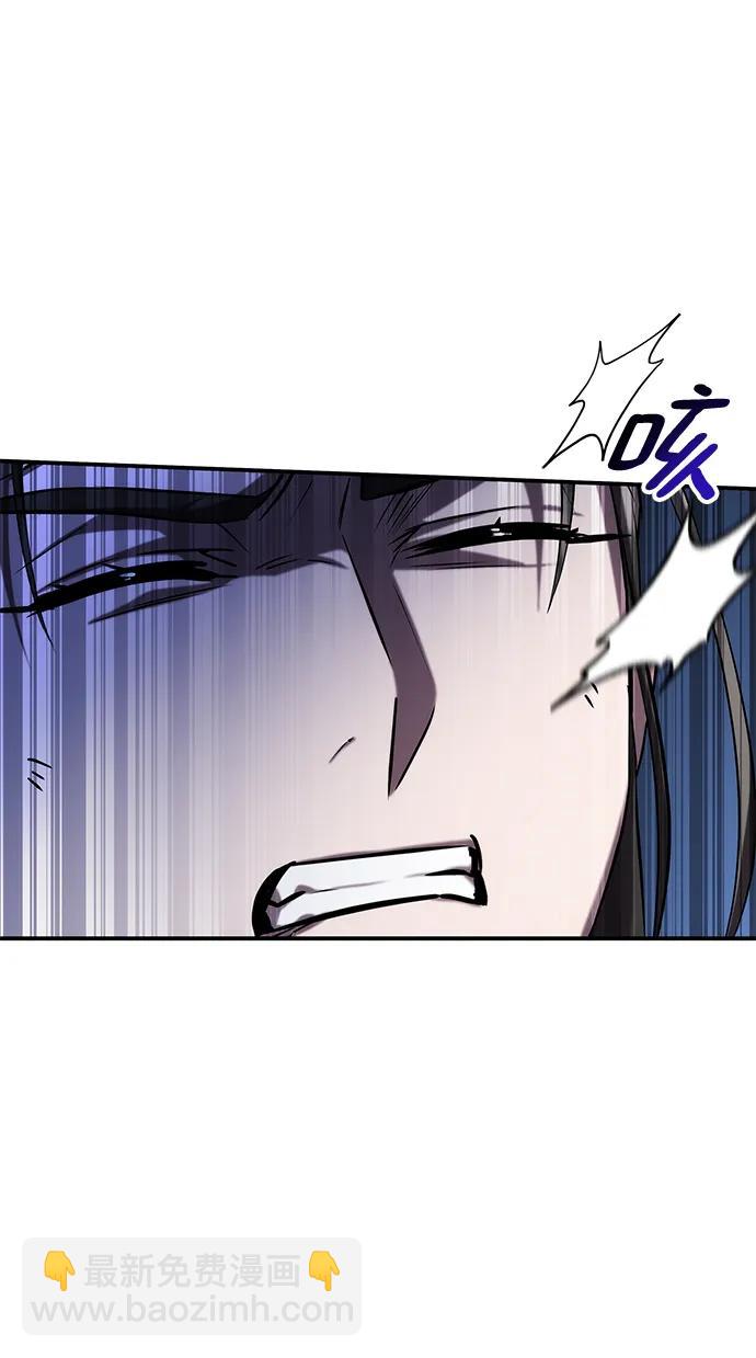 第59话60