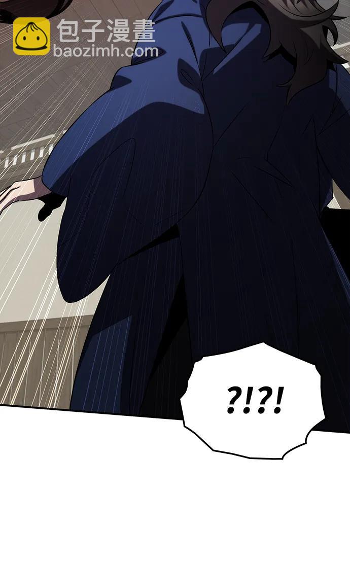 第59话80
