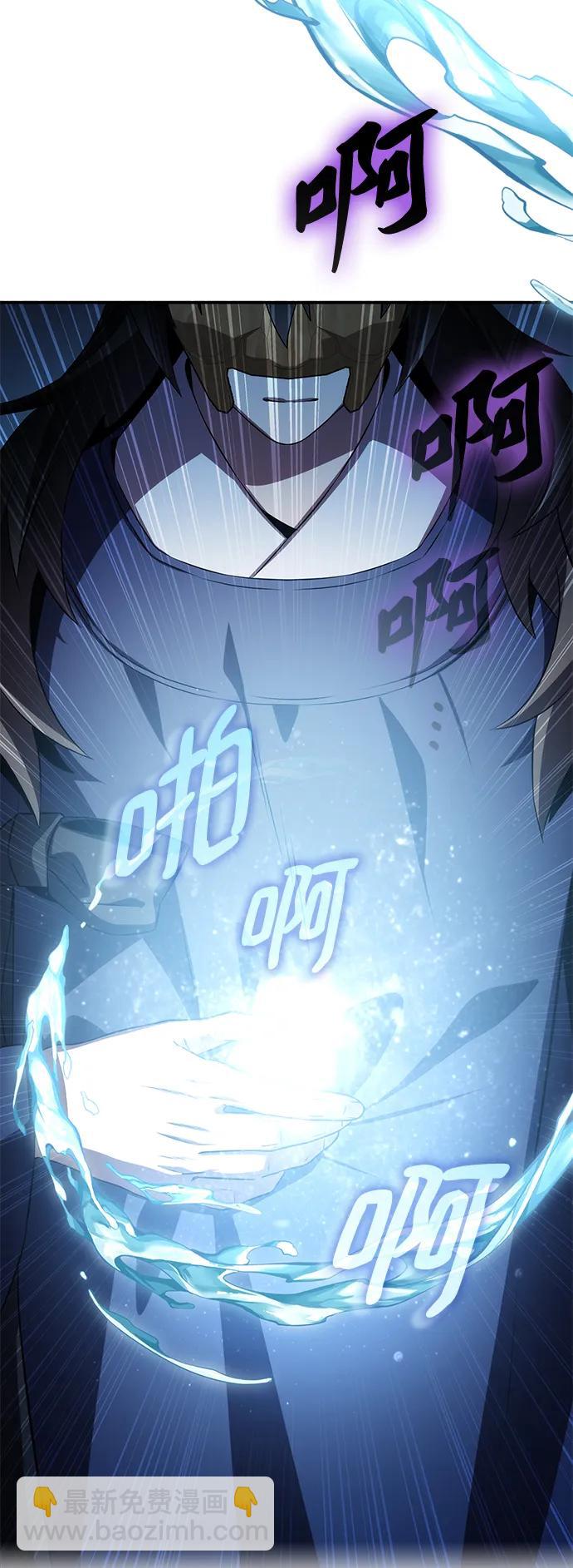 第59话94