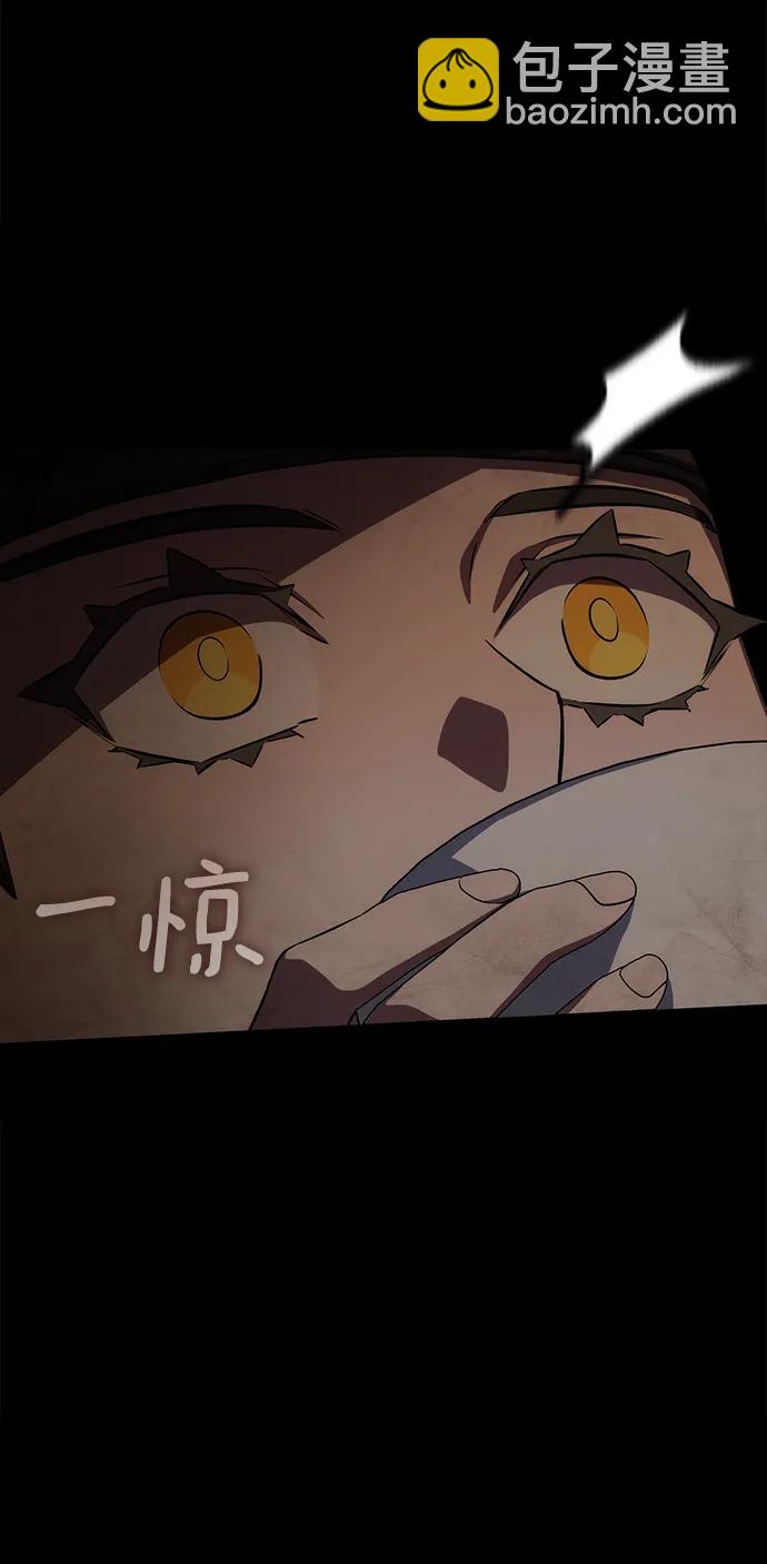 第60话55