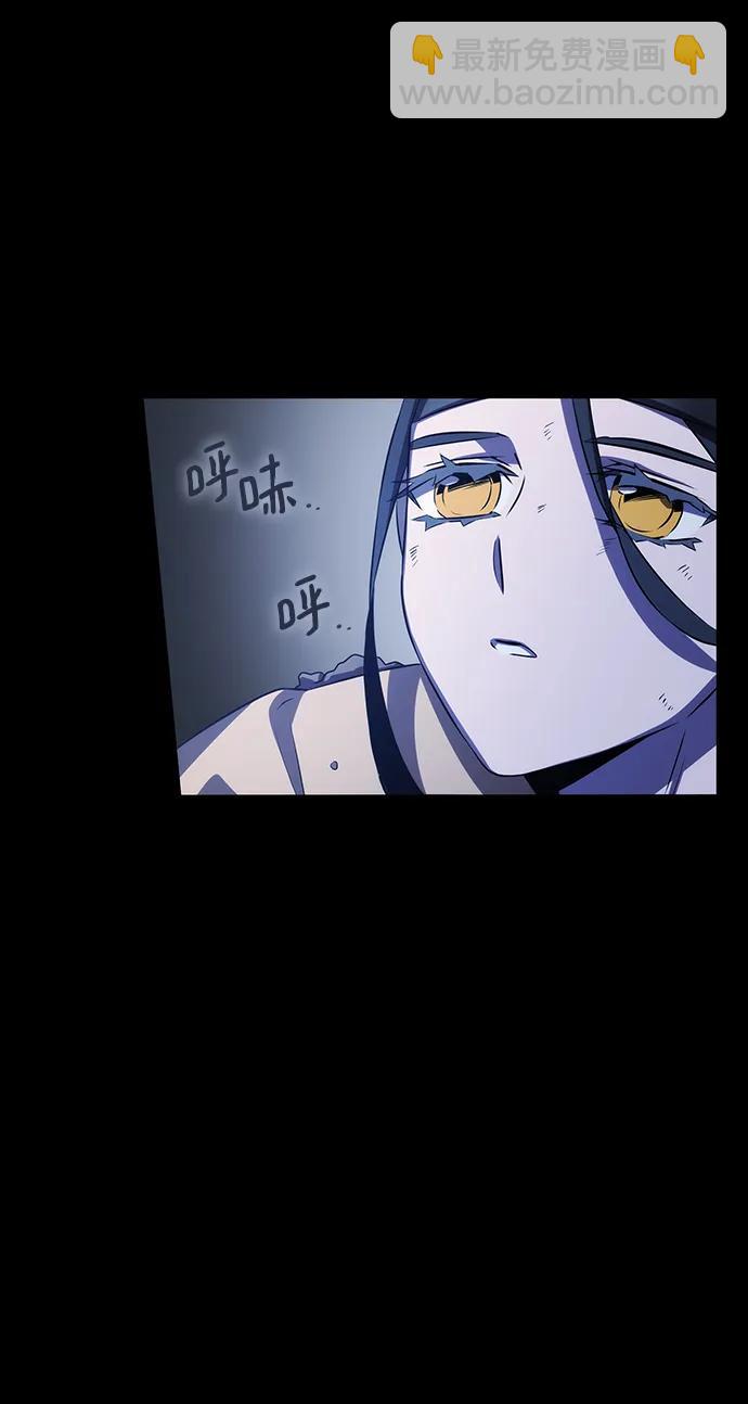 第60话70