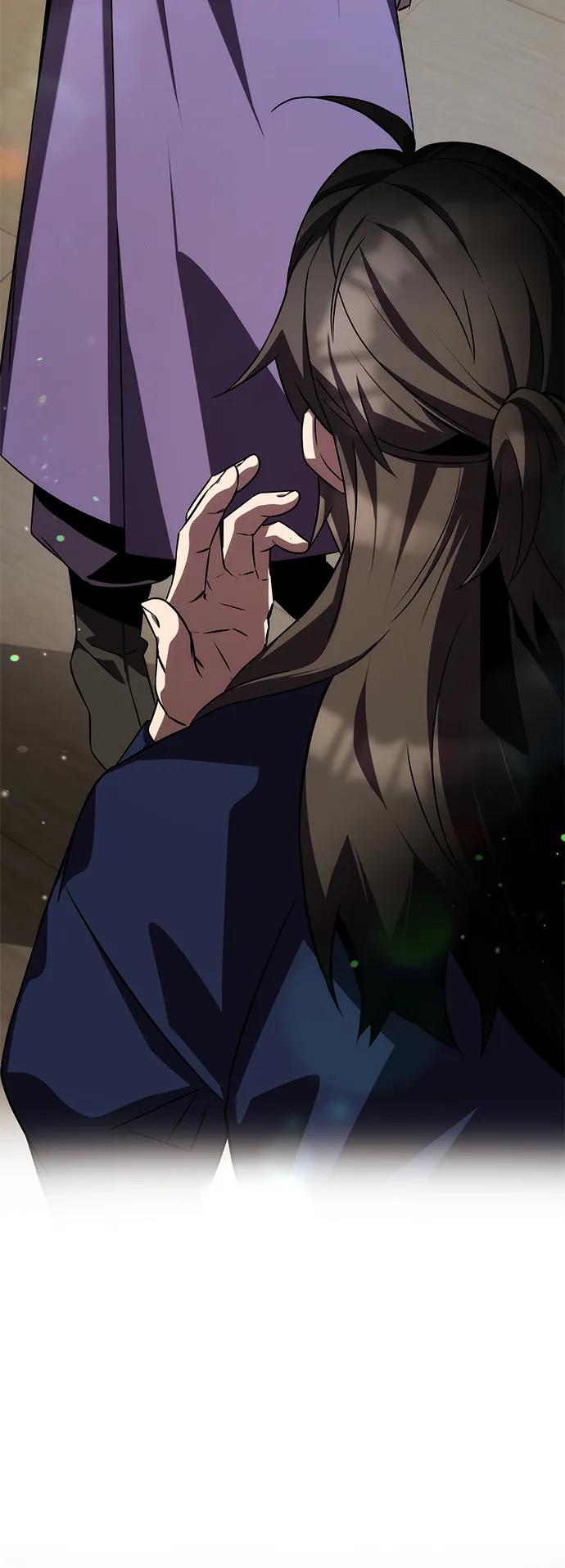 第61话100