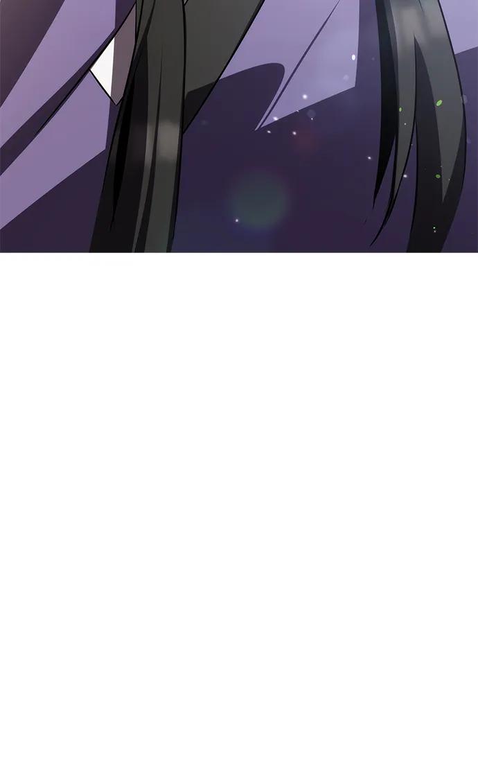 第61话106