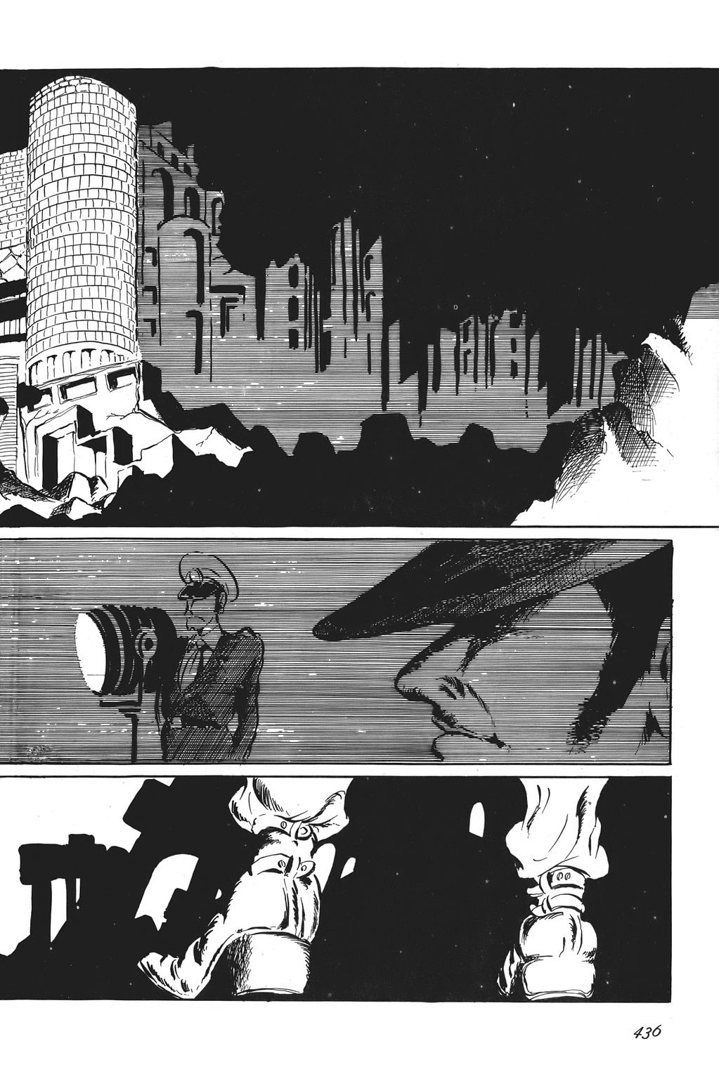 第21话1