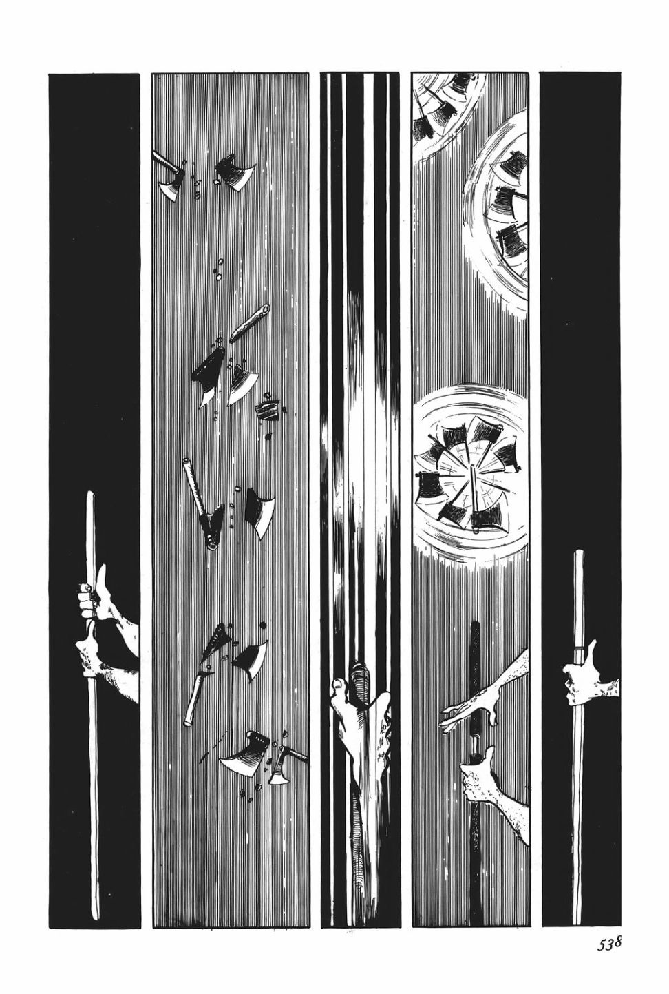 第35话1