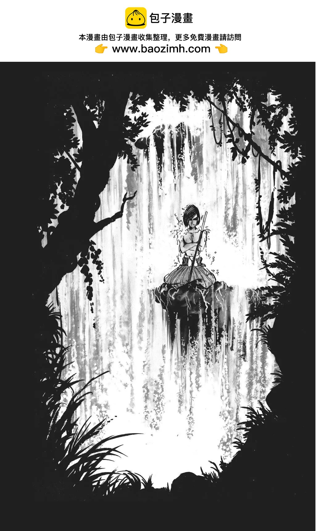 第55话1