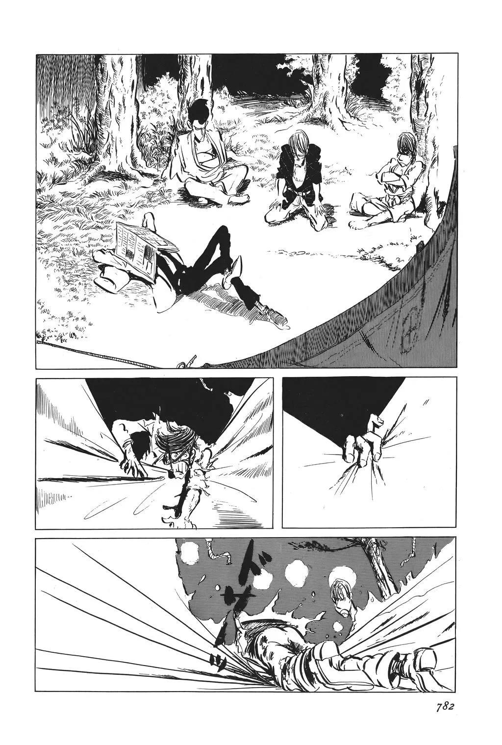 第55话6