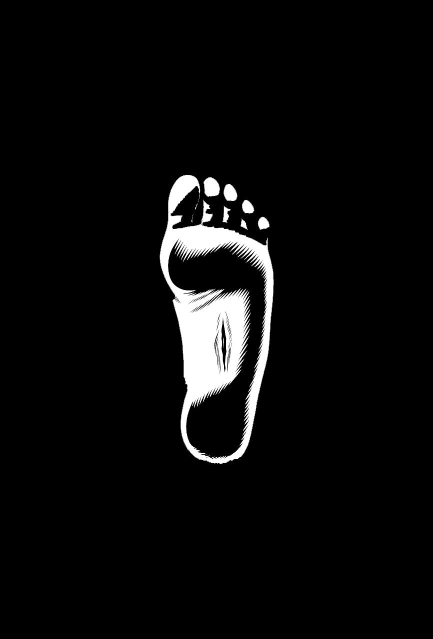 第03话15