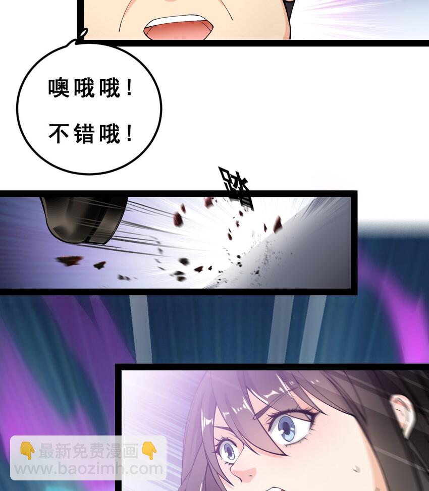 005 先定一个小目标30