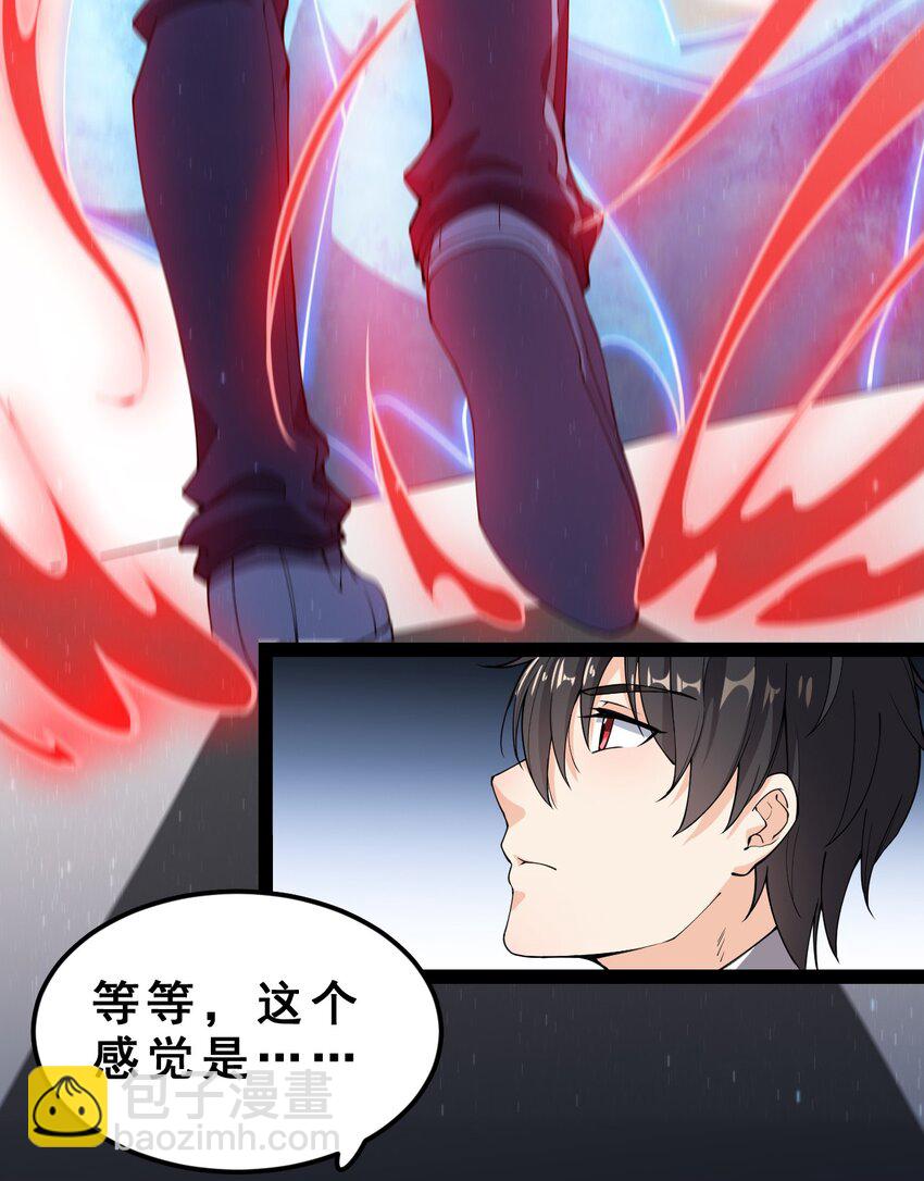 005 先定一个小目标46