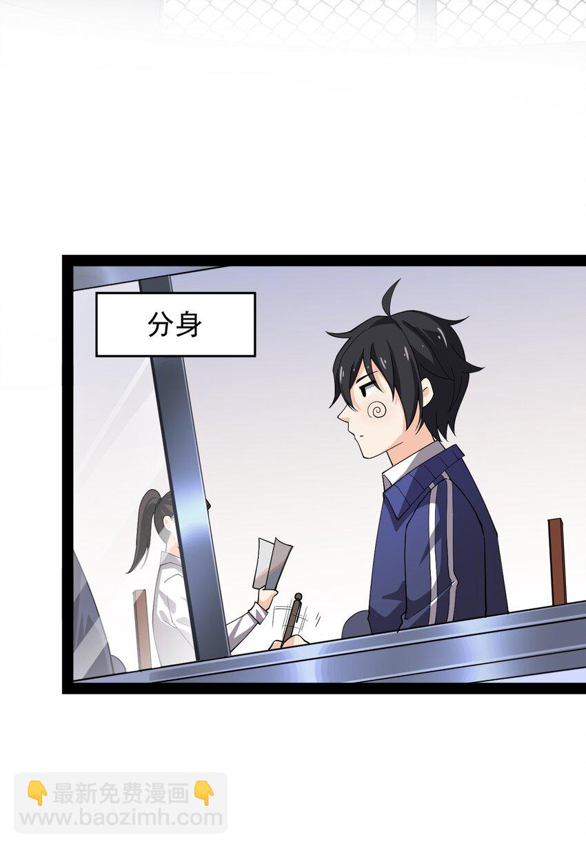 011 喧嚣的风儿18
