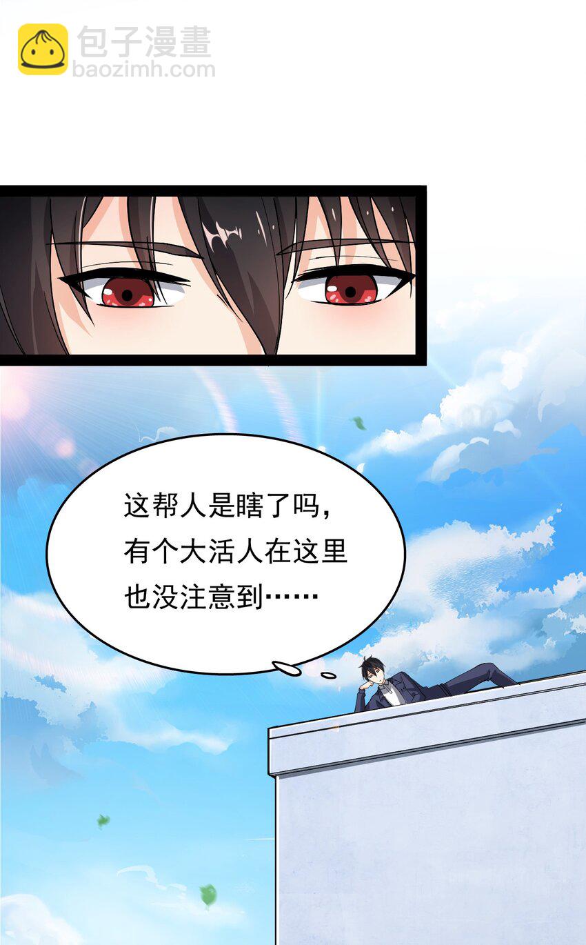 011 喧嚣的风儿21