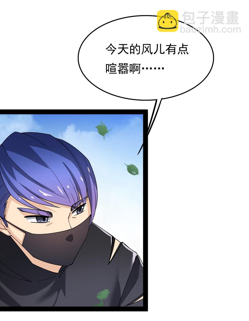 011 喧嚣的风儿23