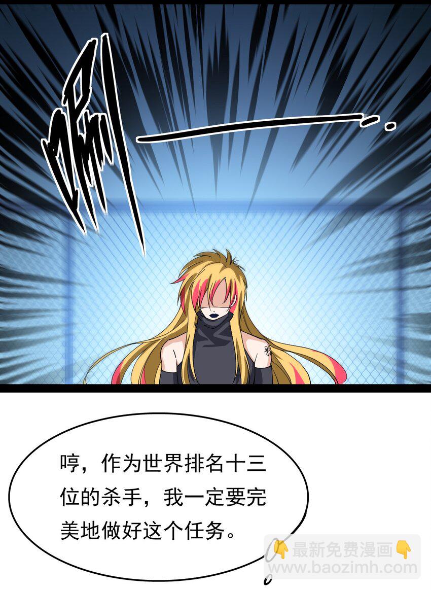 011 喧嚣的风儿31