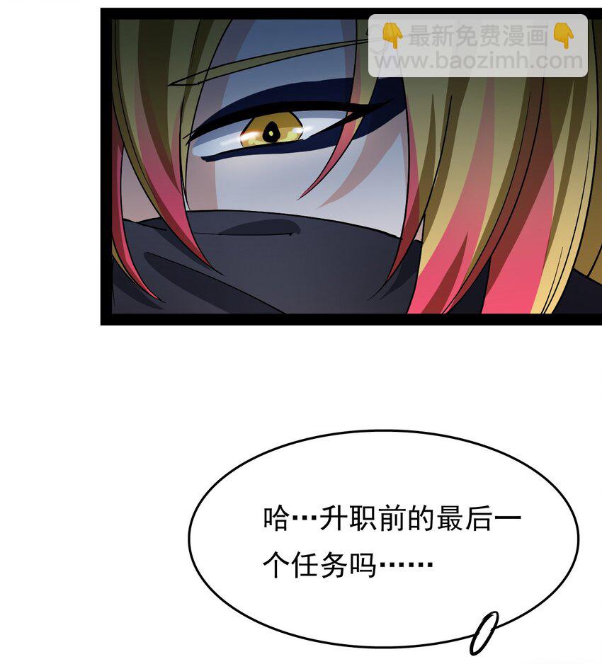 011 喧嚣的风儿32