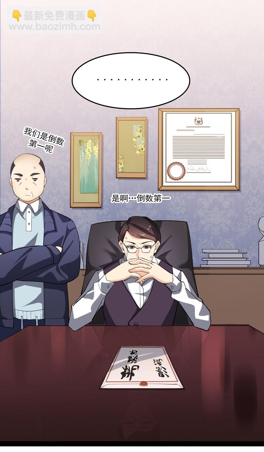 011 喧嚣的风儿5