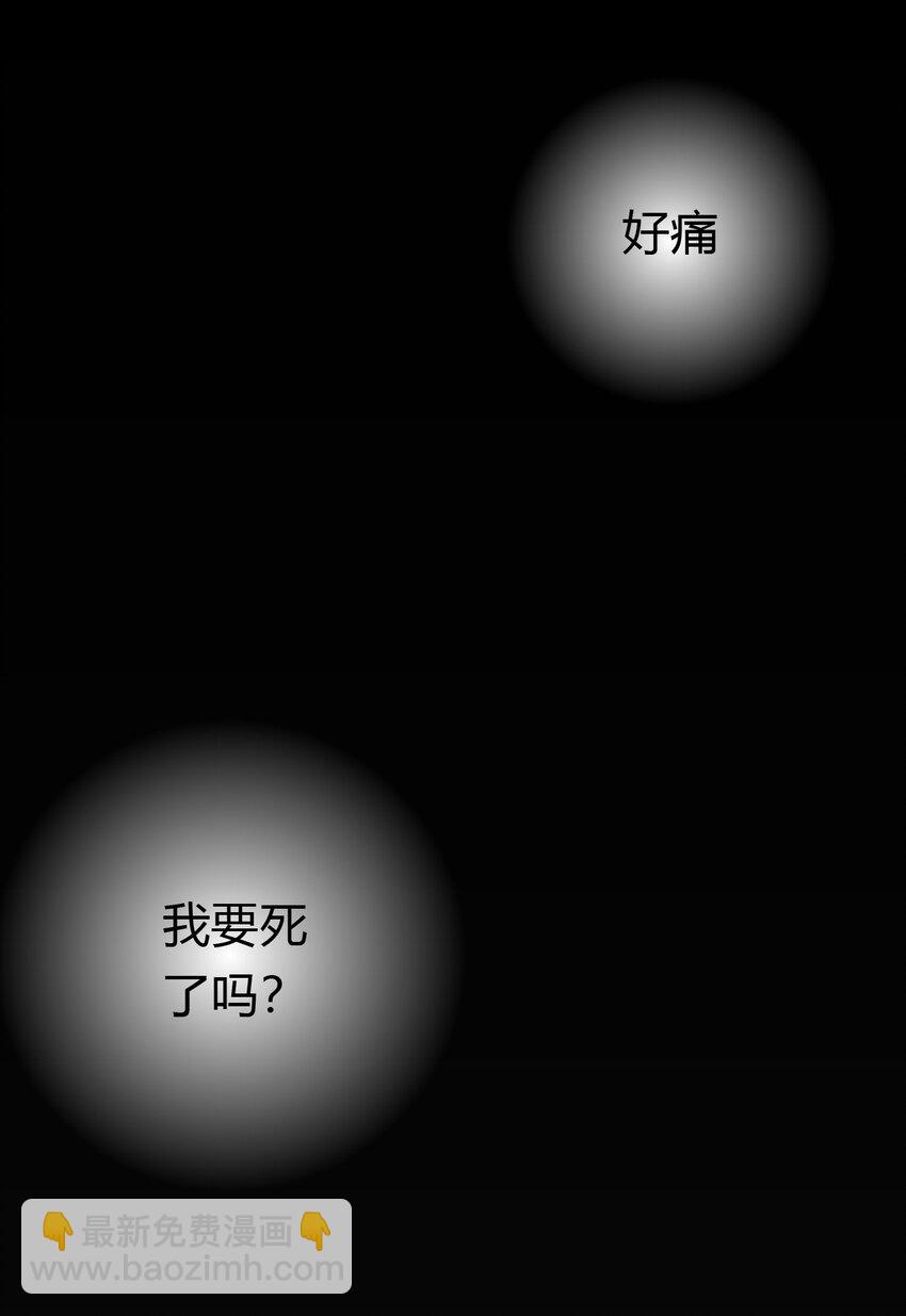 012 力的作用是相互的24