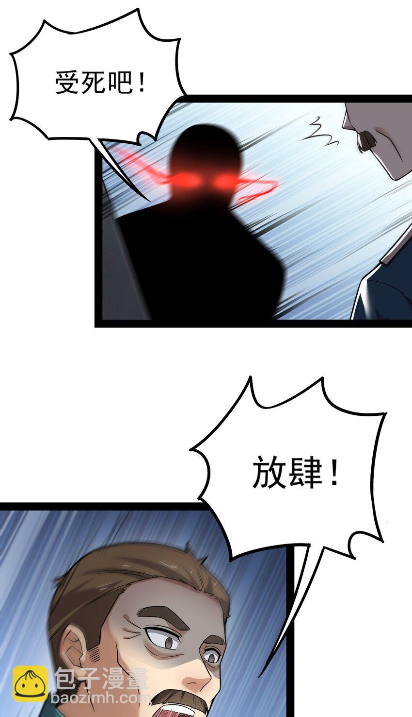 018 树欲静而风不止7