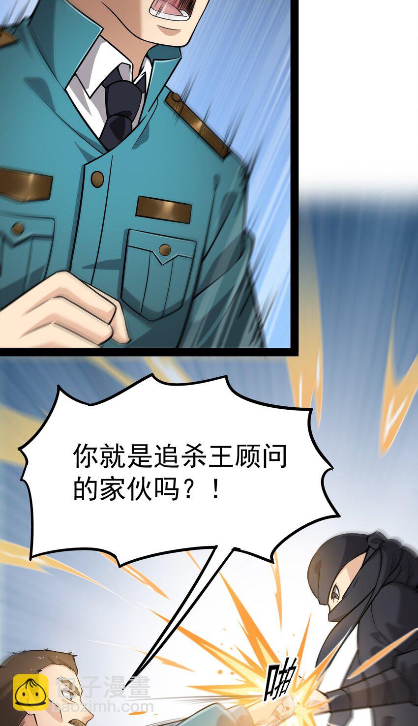018 树欲静而风不止8